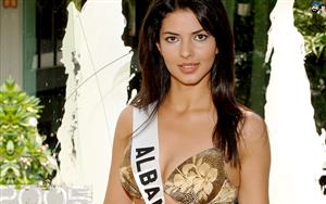 Miss Universe 2005